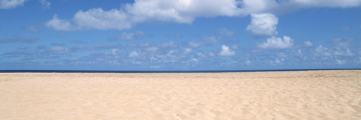 高浜市でマウスピース矯正をするならおすすめ歯科5線比較｜口コミ評判で人気