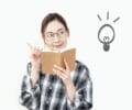 マウスピース矯正の基本と効果的な対策法
