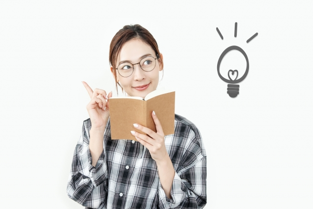 マウスピース矯正の基本と効果的な対策法